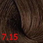 селектив колор эво 7.15 блондин ладан Selective Colorevo 7.15 блондин ладан